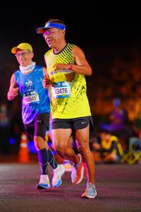 BIB: 0949, 43476
                            <button type="button" onclick="openModal(21541225)" class="btn btn-primary btn-sm float-right btn-popup" data-toggle="modal" data-target=".modal-high-quality">
                        <i class="fas fa-shopping-cart"></i> Add to Cart
                    </button>
                                            <button type="button" onclick="isThisMe(21541225, true)" class="btn btn-success btn-sm float-right btn-popup btn-isme hidden" data-toggle="tooltip" data-placement="bottom" title="นี่คือรูปของคุณใช่ไหม คลิกที่นี่เพื่อเอาเข้าอัลบั้ม">
                        <i class="fas fa-plus"></i> Add to album
                    </button>
                    <button type="button" onclick="isThisMe(21541225, false)" class="btn btn-warning btn-sm float-right btn-popup btn-isnotme hidden">
                        <i class="fas fa-ban"></i> Remove from album
                    </button>